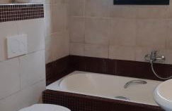 Hannas Paradise - Villa Evi - Photo 25