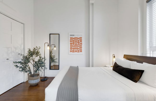 Liv MTL - Main - Foto 35