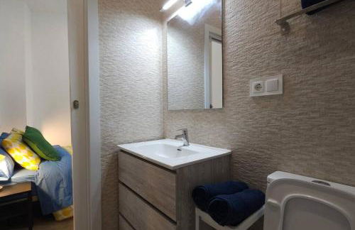 M1 Loft Privado 4 Personas - Foto 22