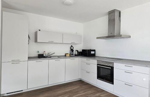 Turners Suite - Foto 11