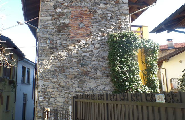 Casa del Gelsomino - Foto 29