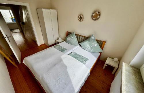 Ferienhaus Möller 4 Personen Waldeck Edersee - Foto 19