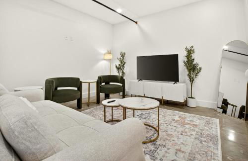 The Beacon Loft Modern1BR Downtown Apartment - Foto 1