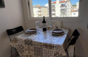 El barco, siente la brisa del mediterraneo - Foto 13