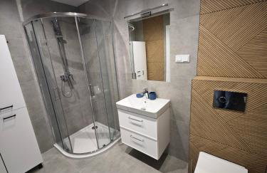 apartament MAKI - Foto 5