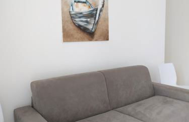 Jesolo Appartamenti F2 - Green Viking - Foto 12