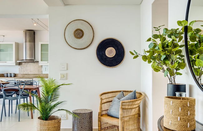 Uninterrupted Ocean Views in Mouille Point Atlantic Vistas - Photo 15