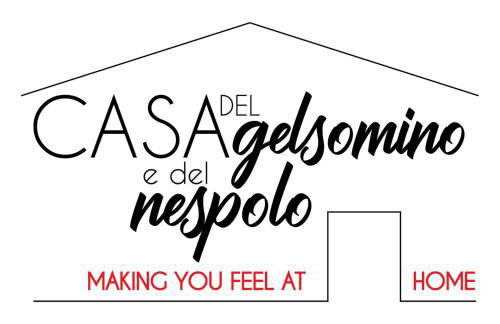 Casa del Gelsomino e del Nespolo - Foto 1