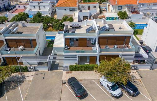 Mira Luz - Luz de Tavira - Foto 21