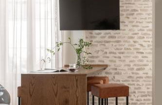 Hommyhome Duque de Veragua - Foto 24