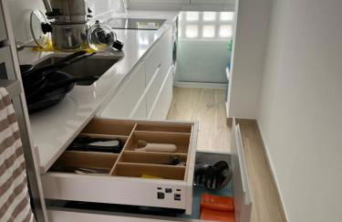 Pals primera Linea de Mar - Foto 45