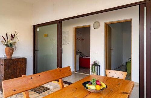 Holiday Home Kerniat - Foto 25