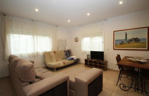 ARENDA Villa Rivera - Foto 9