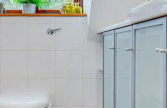 The Lookout at Cloatley Meadow - Foto 28