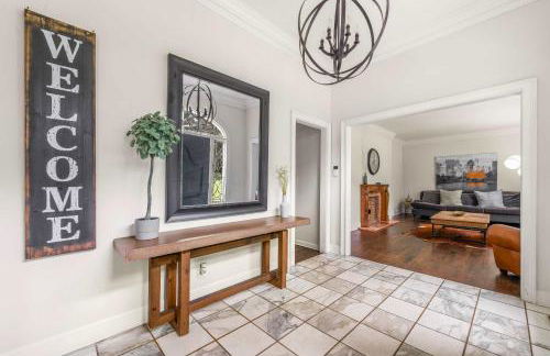 World Cup Ready, Private Estate Pool, Sleeps 16 - Foto 29