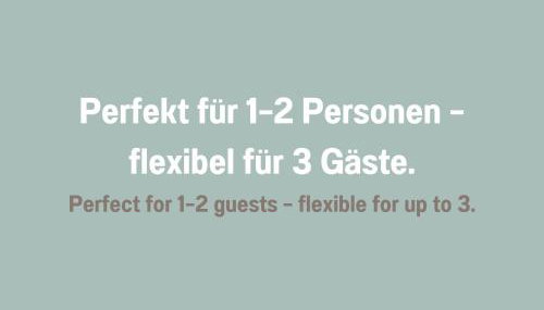 Top Apartment in Kranenburg - central & quiet - terrace and large windows - incl parking, fast WiFi, Box-Spring bed, washer & dryer, Netflix - Foto 3
