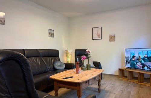 Ferienwohnung Roskam 95170 - Foto 4