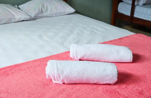 Casa Tropical - Foto 28