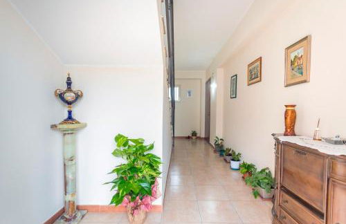 Vecchio Forno - Foto 21