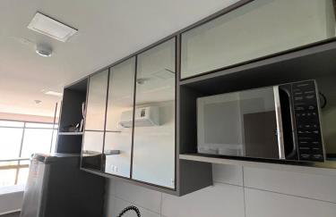 Flat Dva Cabedelo - PB - Foto 11