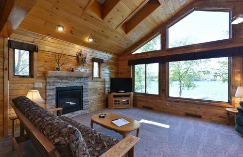 Sandy Shores Condo - Foto 39