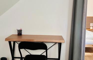 La longère des plages - Photo 24