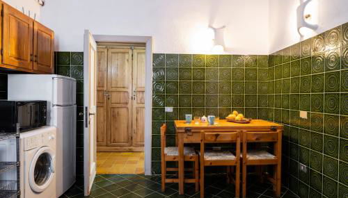 Villa Bados 8 - Klodge - Foto 4