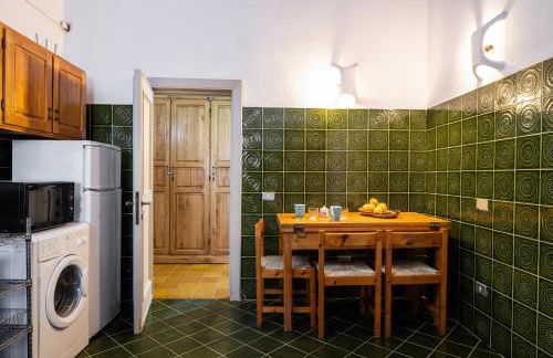 Villa Bados 8 - Klodge - Foto 4