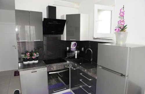 Apartment Odak - Foto 14