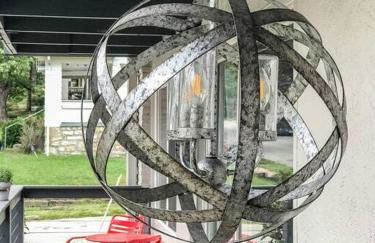 HOLLY FIRST FLOOR 2 King Beds - Foto 20