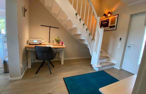 Pool Sauna Entspannung - Foto 71