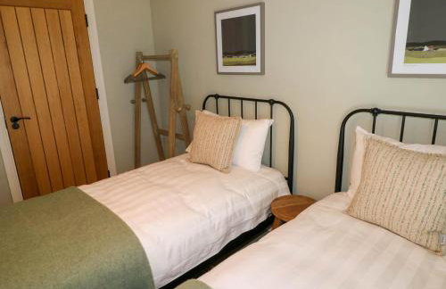 The Loft Ystradgynlais - Foto 25