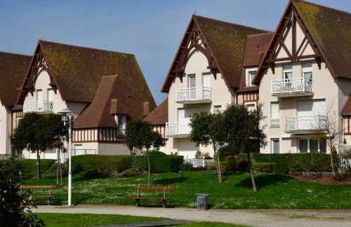 La Patoune - Jardin - 50m de la plage - Wifi - Parking - Photo 26