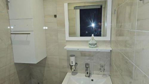 Ferienhaus Harmonie Kulmbach Zentrum - Photo 5