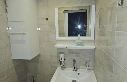 Ferienhaus Harmonie Kulmbach Zentrum - Foto 5