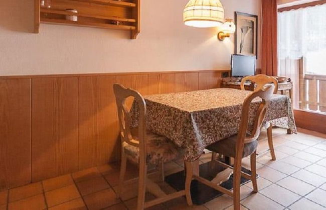 Casa Tiziano - Foto 14