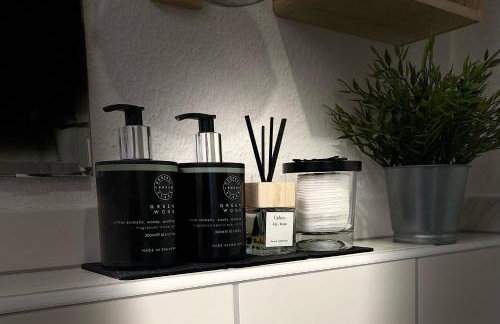 Ferienwohnung Hella - Foto 67