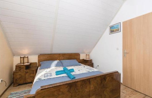 Four-Bedroom Holiday Home In Velika Buna - Foto 24