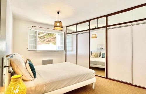 L'OCTOGONE - Foto 14