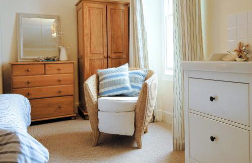 The Gables - Photo 5