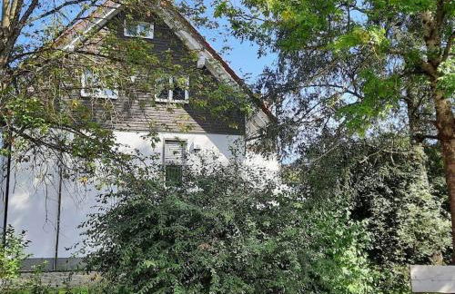 Oak Comfortable Holiday Residence - Foto 1