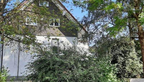 Oak Comfortable Holiday Residence - Foto 1, Other