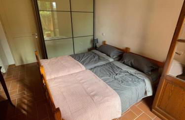 Appartement - Le corti di Orciatico - Foto 16