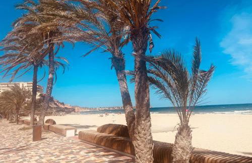 Costamarina Apartment Larimar - Foto 21