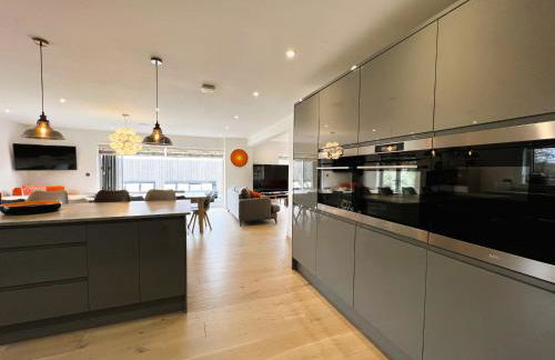 Laurel Cottage - Foto 6