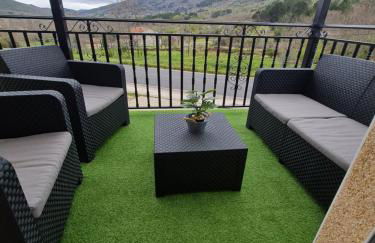 Valle Paraiso - Foto 10