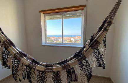 Apartamento Sol do Amanhã - Foto 17