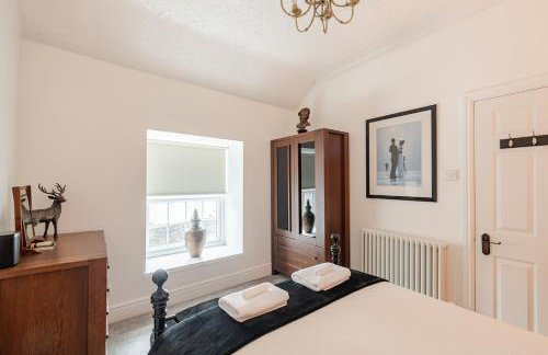 Bryn Derwen - Foto 26