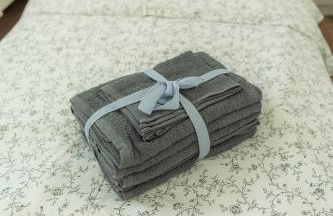 Dohann2 Zentrum, Messehalle, Stationnah & Privatparkplatz - Foto 19