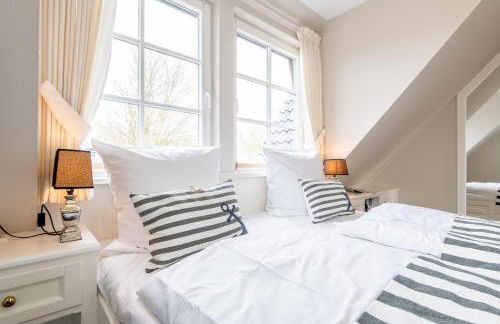 Haus Kliffhues Whg 4 - Photo 18